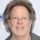 Steve Dorff