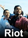 Riot (1997 film)
