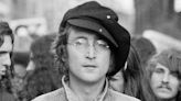 John Lennon's Killer Says He Was Seeking Fame When He Murdered Beatle: 'Was Evil in My Heart'
