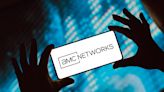 AMC Networks Stock Punished After Shaky Q4 Earnings Report; CEO Kristin Dolan Downplays M&A Scenarios, Says Plan Is To...