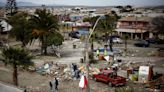 Chile readies major earthquake insurance with World Bank