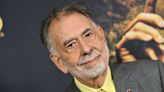 Megalopolis: Francis Ford Coppola reage a rumores de suposto comportamento inadequado em filmagens
