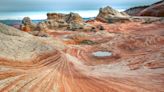 Kanab is Utah’s Best-Kept Secret