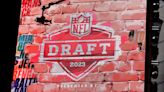2023 NFL draft: Round 2 mock draft