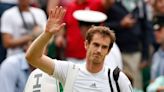Andy Murray – fiercely proud Scot who showed British players can be winners