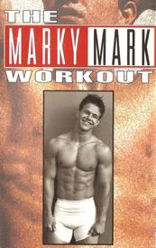Form... Focus... Fitness, the Marky Mark Workout
