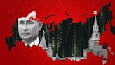 Russia, once considered a top force in cyberspace, now being mocked by world's best hackers