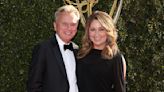 Pat Sajak Is Winning Big With Wife Lesly Brown! Meet the 'Wheel of Fortune' Host's Longtime Love