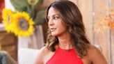 Soap star Eva LaRue responds to her stalker's sentencing: 'Finally, we know where he is'