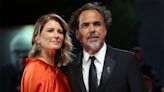 Alejandro G. Iñárritu Gets Teary-Eyed as Three-Hour ‘Bardo’ Nabs Four-Minute Standing Ovation in Venice