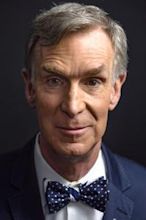 Bill Nye