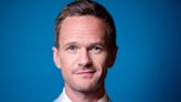 Neil Patrick Harris Joins Broadway’s ‘Peter Pan Goes Wrong’ For Limited Guest Star Run