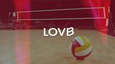 Youth Volleyball Club Network Helps Fund Launch of New Pro League