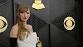 Taylor Swift’s songs show the introspective scrutiny of philosophy