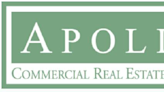 Apollo Commercial Real Estate Finance Inc Reports Mixed 2023 Results Amidst Market Challenges