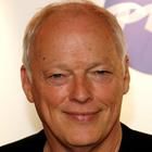 David Gilmour