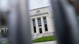 Hold steady on rates until clear inflation ebbing, says Fed's Jefferson