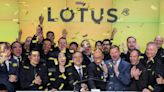 Are Pricey Warrants Powering Lotus Technology's Rally? - Lotus Technology (NASDAQ:LOT), Tesla (NASDAQ:TSLA)