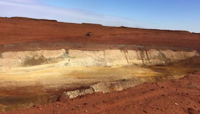 Chinese investor fails to win seat at Australia's Northern Minerals