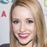 Emily Tennant