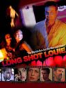 Long Shot Louie