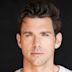 Kevin McGarry