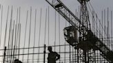 Top Mumbai Builder Eyes 20% Bookings Growth After Record Revenue