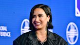 Demi Lovato habla de trastorno bipolar, fluidez de género e ignorar comentarios en Instagram