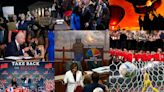 The Hill’s 2022 Photos of the Year