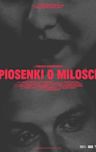 Piosenki o milosci