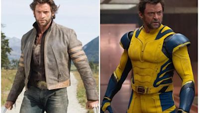 Ryan Reynolds explica por qué solo hay un Wolverine en la franquicia de X-Men