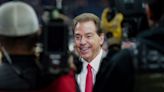 Here’s when Alabama football, Nick Saban will speak at SEC Media Days 2022