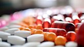 11 Best Low Price Pharma Stocks To Invest In