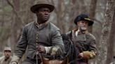 ‘Lawmen: Bass Reeves’ Review: A Commanding David Oyelowo Can’t Mask the Blandness of Paramount+’s History Lesson