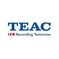 TEAC Corporation