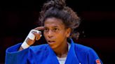 2024 Panamerican and Oceania Judo Championships: Preview, schedule and how to follow live