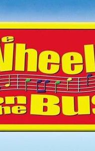 Wheels on the Bus