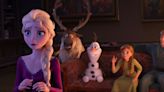 Frozen 3: Everything you need to know