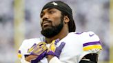 Why haven’t the Vikings released Dalvin Cook?