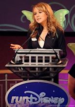 Megyn Price