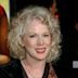 Julia Duffy