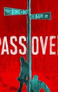 Pass Over