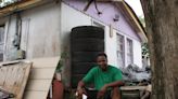 Eviction looms: Louisiana aids Hurricane Ida survivors, but housing still hard to secure