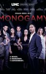 Craig Ross Jr.'s Monogamy