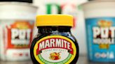 Competition watchdog launches 'greenwashing' probe into Marmite and Lynx maker Unilever