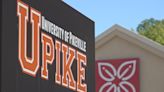 UPike announces new site plans for Tanner College of Dental Medicine