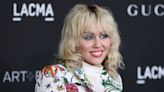 Miley Cyrus Boldly Ushers in Fall With 'Stunning' Hair Transformation