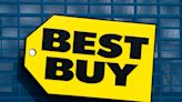 Analyst: Best Buy Stock Boasts Solid Support - Schaeffer's Investment Research