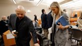 Neuropsychologist who once worked with Tom Brady testifies for Gwyneth Paltrow’s ski collision victim