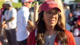 OU softball parents form lasting bonds during Women's College World Series